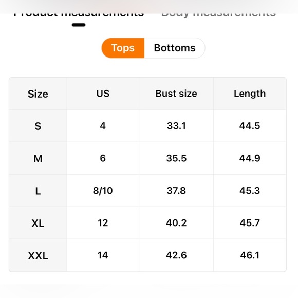 Chain Print Casual Two-piece Set, Open Front Coat & Slim Long Length Pants - Picture 6 of 6